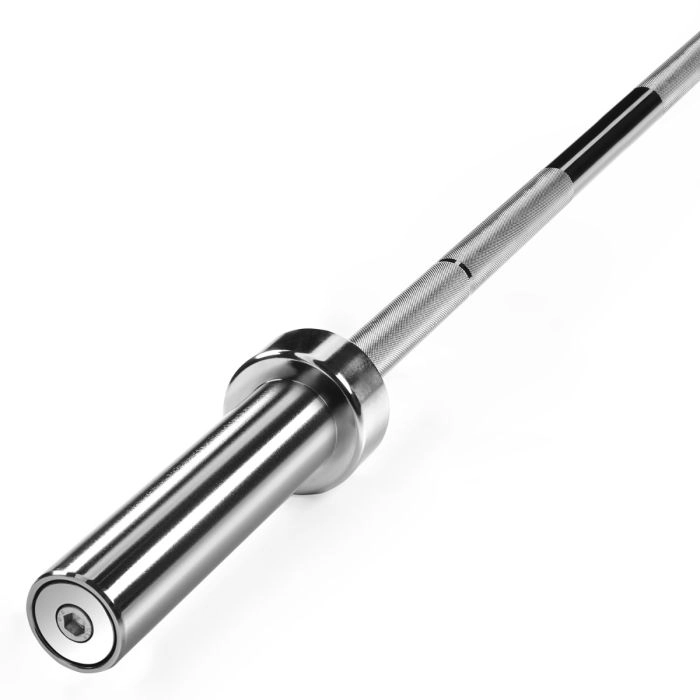 ATX Olympic Barbell 50mm x 152cm